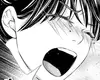 Chapter 32