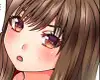 View All 9 Chapters
