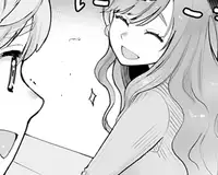 Chapter 8