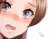 Chapter 8