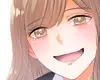 Chapter 9: End