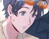 Chapter 244
