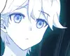 Chapter 77 Part 2