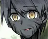Chapter 78 Part 1