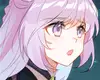 Chapter 78 Part 2
