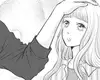 Chapter 21