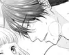 Chapter 19