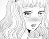 Chapter 18