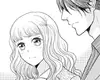 Chapter 17