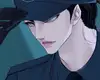 Chapter 180