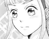 Chapter 14