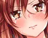 Chapter 18: End