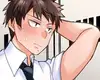Chapter 17