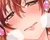 Chapter 15