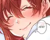 Chapter 14