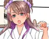 Chapter 10