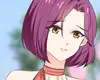 Chapter 383