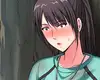 Chapter 17