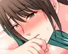 Chapter 18