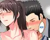 Chapter 15