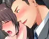 Chapter 14