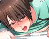 Chapter 8