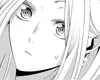 Chapter 18: End