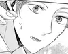 Chapter 17