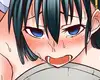 Chapter 14