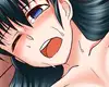 Chapter 15