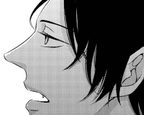 Free Preview Chapter