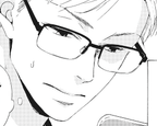 Free Preview Chapter