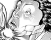 Vol.3 CHAPTER 20: GOOD FEELING