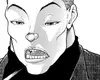 Vol.3 CHAPTER 19: READY... GO!