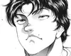 Vol.3 CHAPTER 17: FITNESS TEST
