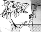 Free Preview Chapter