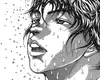 Vol.31 CHAPTER 275: RIGHT TO CHALLENGE