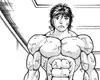 Vol.31 CHAPTER 274: WARRIOR