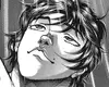 Vol.31 CHAPTER 273: COMPLETION