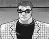 View All 277 Chapters