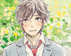 Free Preview Chapter