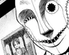Vol.4 #17: Goodbye, Sae