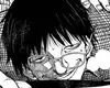 Vol.4 #15: Shadow-Rin