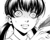 Vol.2 #9: Maki Explosion