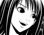 Vol.2 #8: Sae's Court