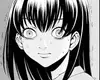 Vol.2 #6: Maki Dispersal