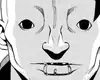 Vol.1 #5: Maki Annihilation