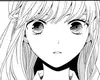 Vol.1 Chapter 1: The Teacher and the Bride