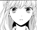 Vol.1 Chapter 1: The Teacher and the Bride