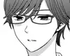 Vol.1 Chapter 2: The Classmate and the Bride
